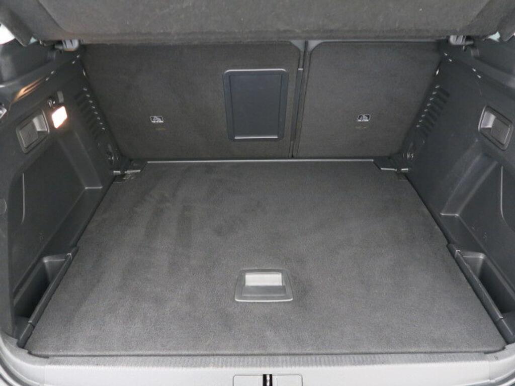 Peugeot 3008 1.2 PURETECH 96KW (130CV) ALLURE EAT8 19