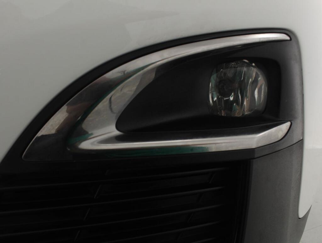 Peugeot 3008 1.2 PURETECH 96KW (130CV) ALLURE EAT8 23