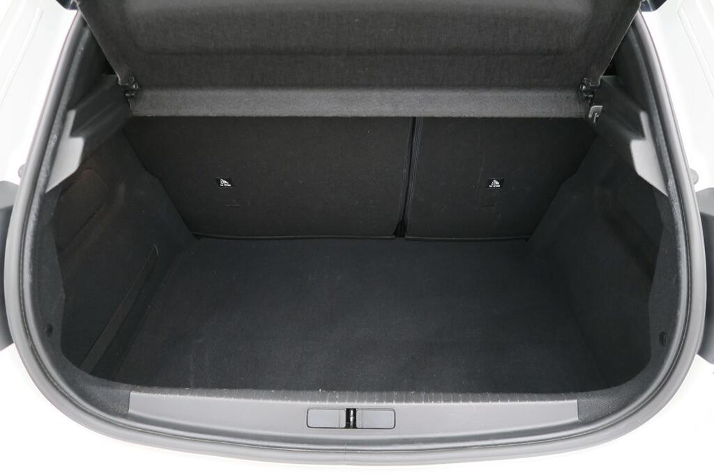 Peugeot 208 PureTech 73kW (100CV) GT Pack 18