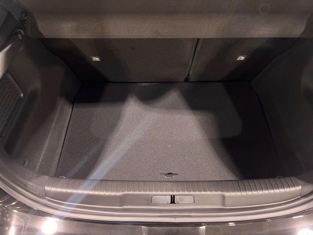 Opel Mokka BEV 50kWh GS Line 16