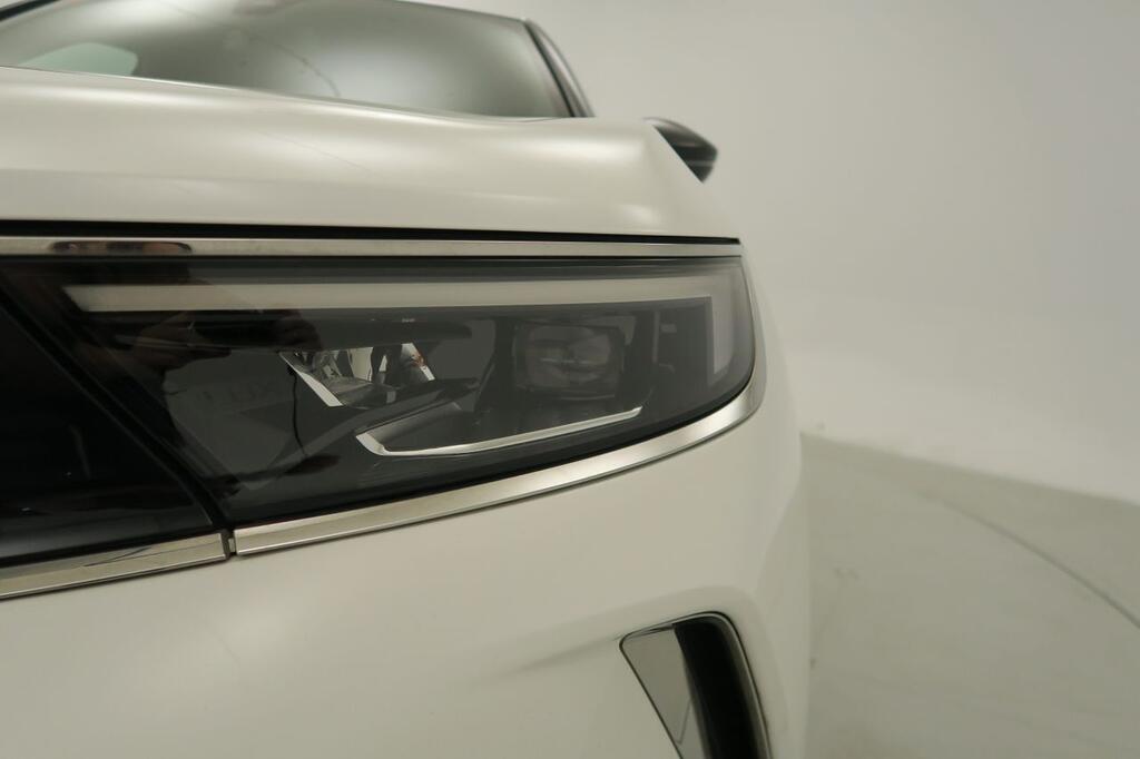 Opel Mokka 1.2 T 96kW (130 CV) Ultimate Auto 22