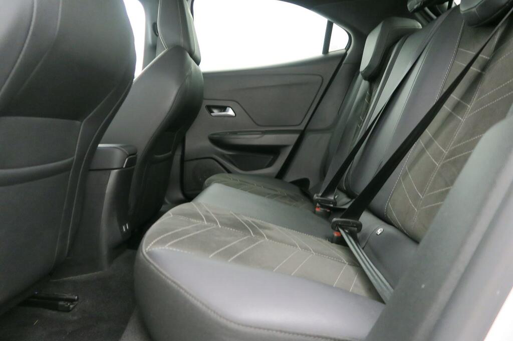 Opel Mokka 1.2 T 96kW (130 CV) Ultimate Auto 18