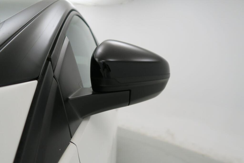 Opel Grandland 1.6 Turbo PHEV GS Auto 165kW/225CV 19