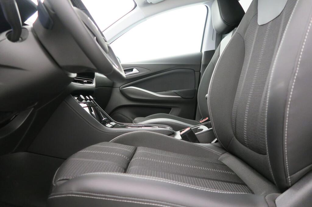 Opel Grandland 1.6 Turbo PHEV GS Auto 165kW/225CV 15