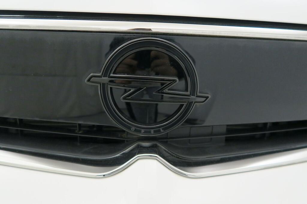 Opel Grandland 1.6 Turbo PHEV GS Auto 165kW/225CV 17