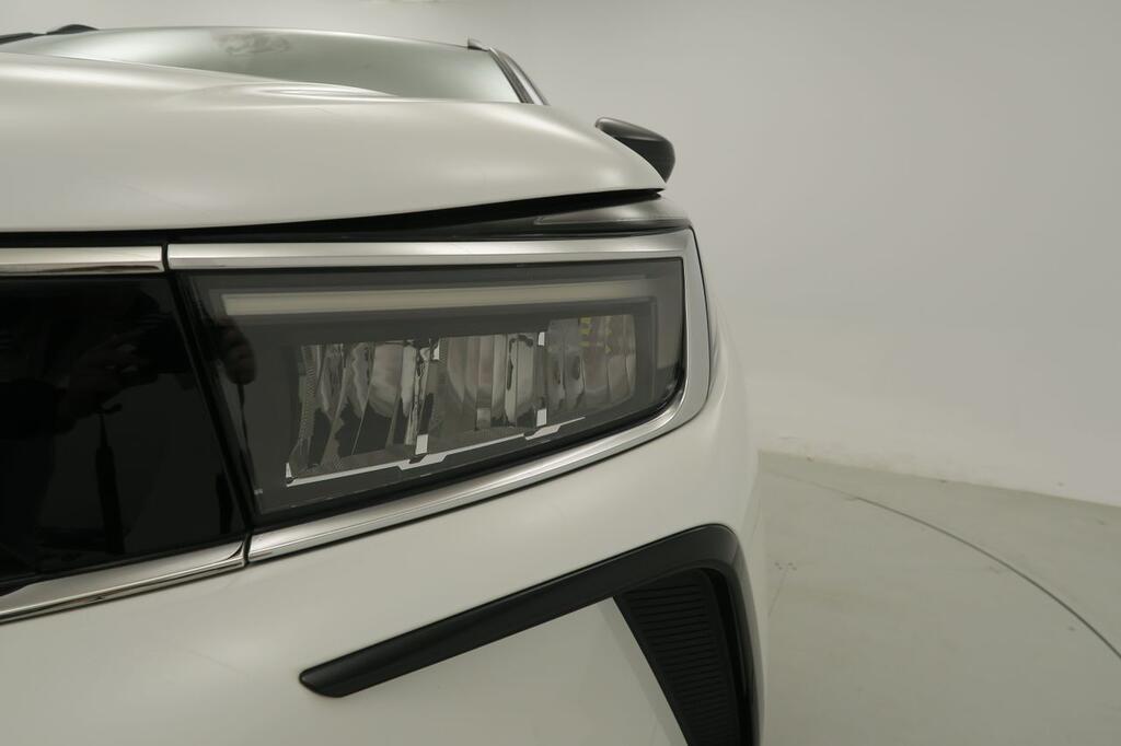 Opel Grandland 1.6 Turbo PHEV GS Auto 165kW/225CV 18