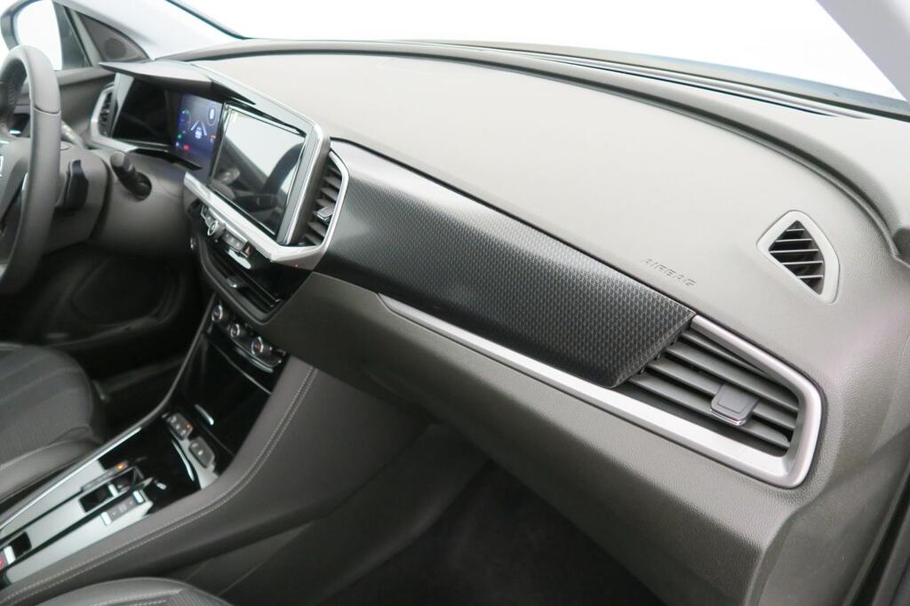 Opel Grandland 1.6 Turbo PHEV GS Auto 165kW/225CV 13