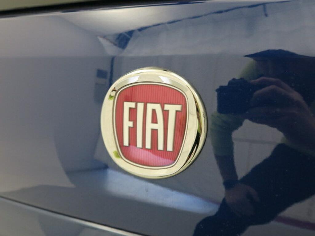 Fiat Doblò E-DOBLO COMBI LAUNCH PACK BEV 136CV LH1 AUT 4P 18