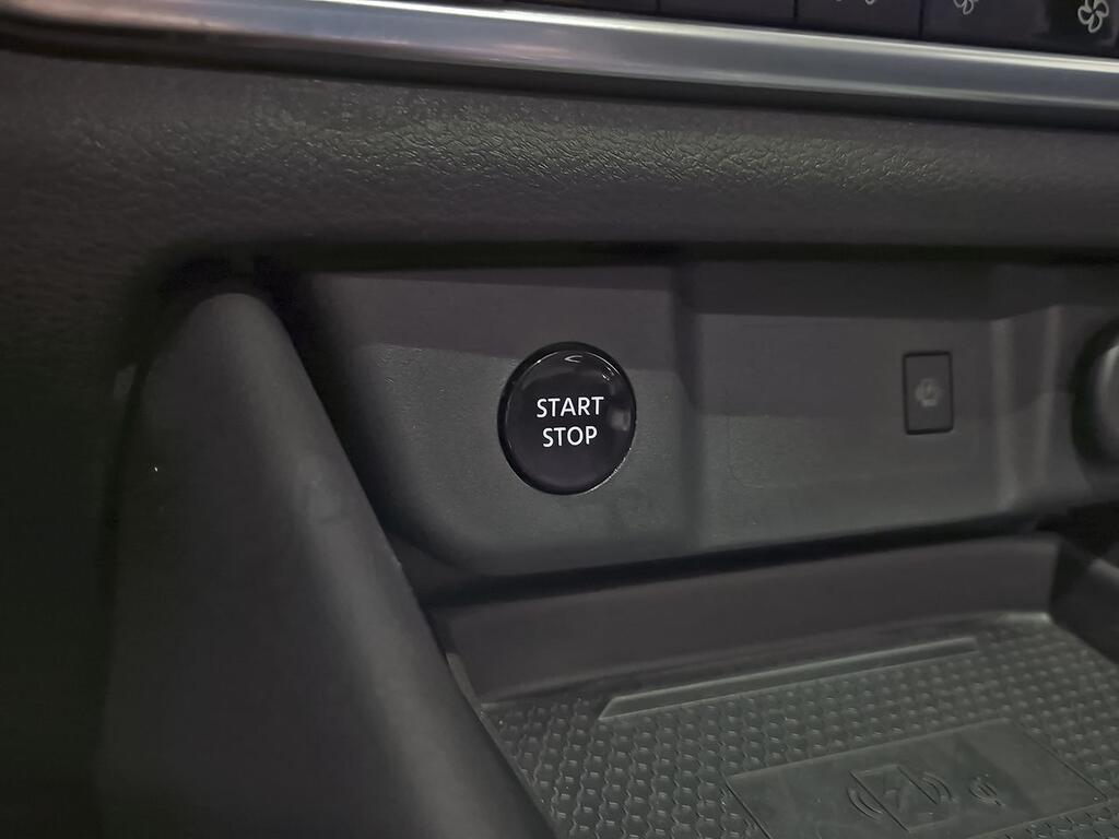 Nissan Qashqai E-POWER 140 KW (190 CV) N-Connecta 23