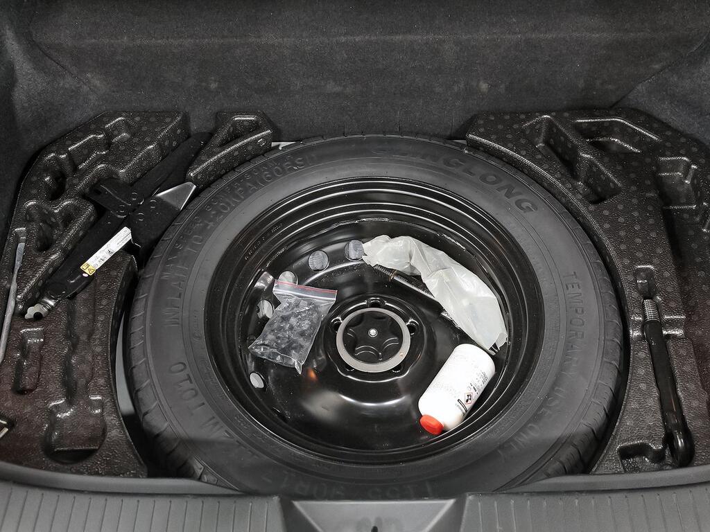 Nissan Qashqai DIG-T 103kW (140CV) mHEV 4x2 Acenta 29