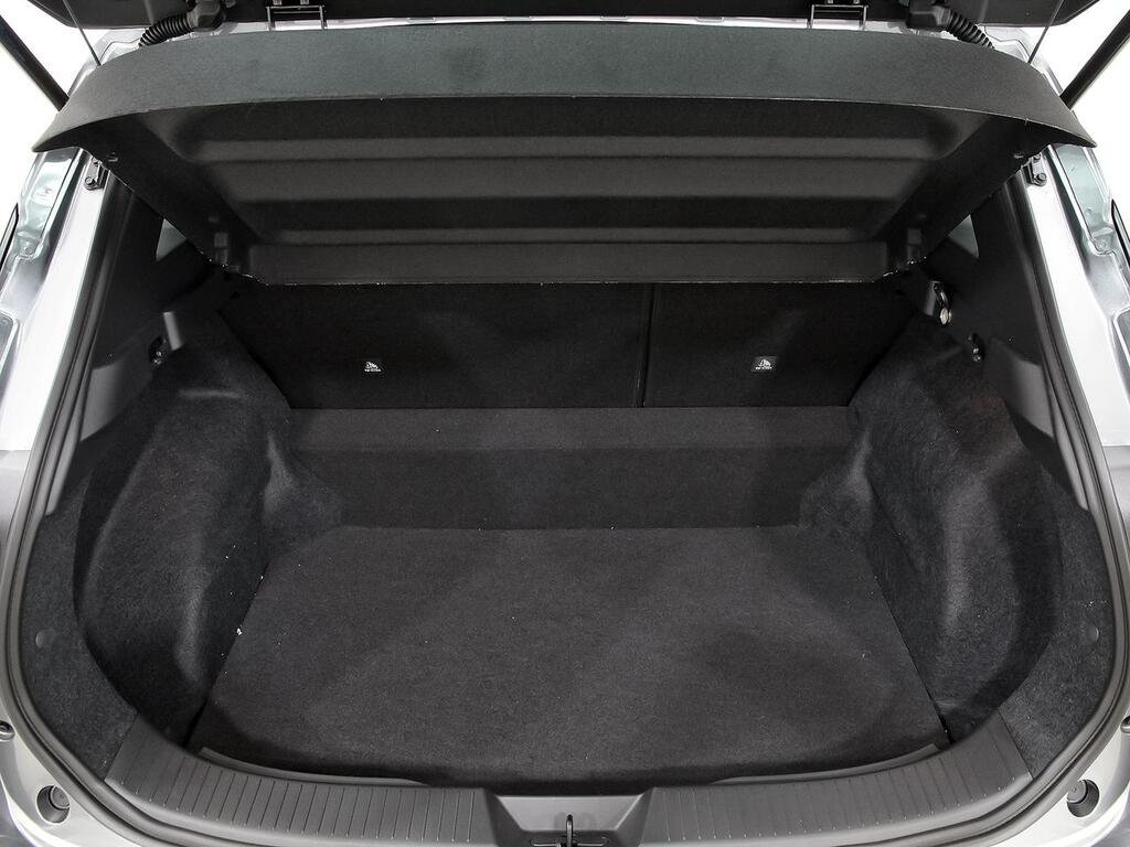 Nissan Qashqai DIG-T 103kW (140CV) mHEV 4x2 Acenta 30