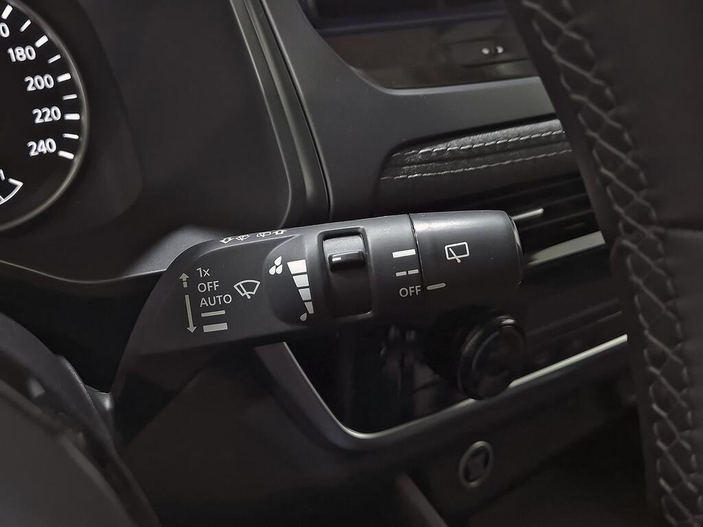 Nissan Qashqai DIG-T 103kW (140CV) mHEV 4x2 Acenta 15