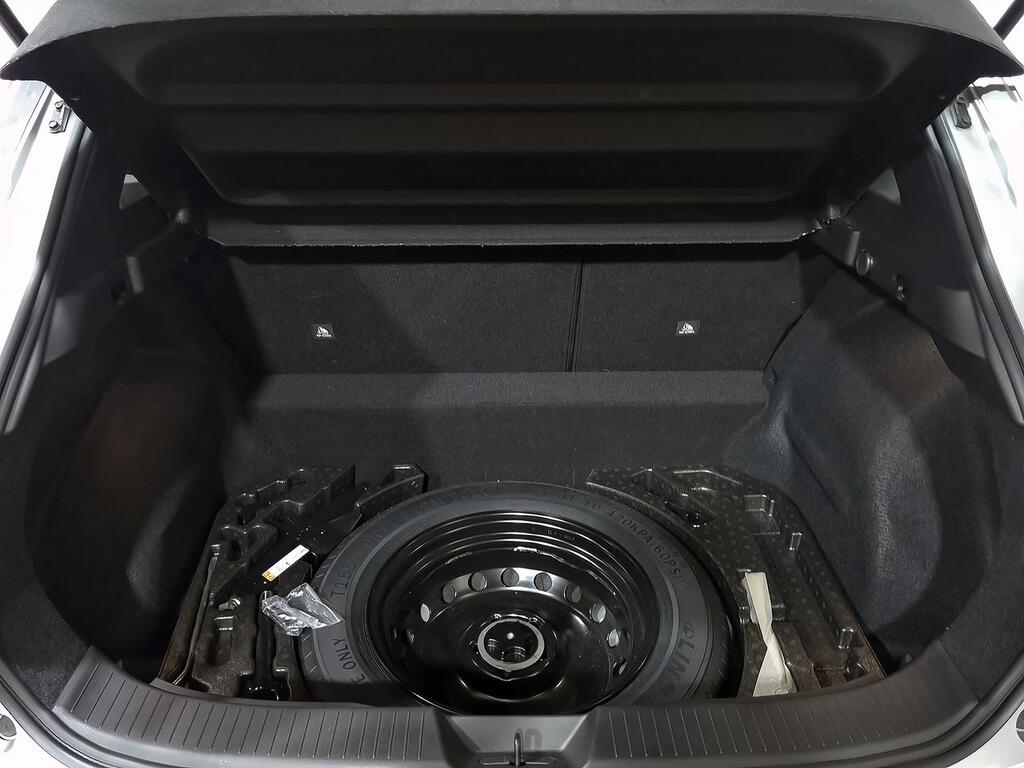 Nissan Qashqai DIG-T 103kW (140CV) mHEV 4x2 Acenta 32