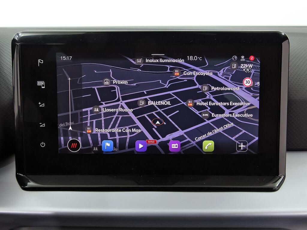 Seat Arona 1.0 TSI 85kW (115CV) FR XM 19