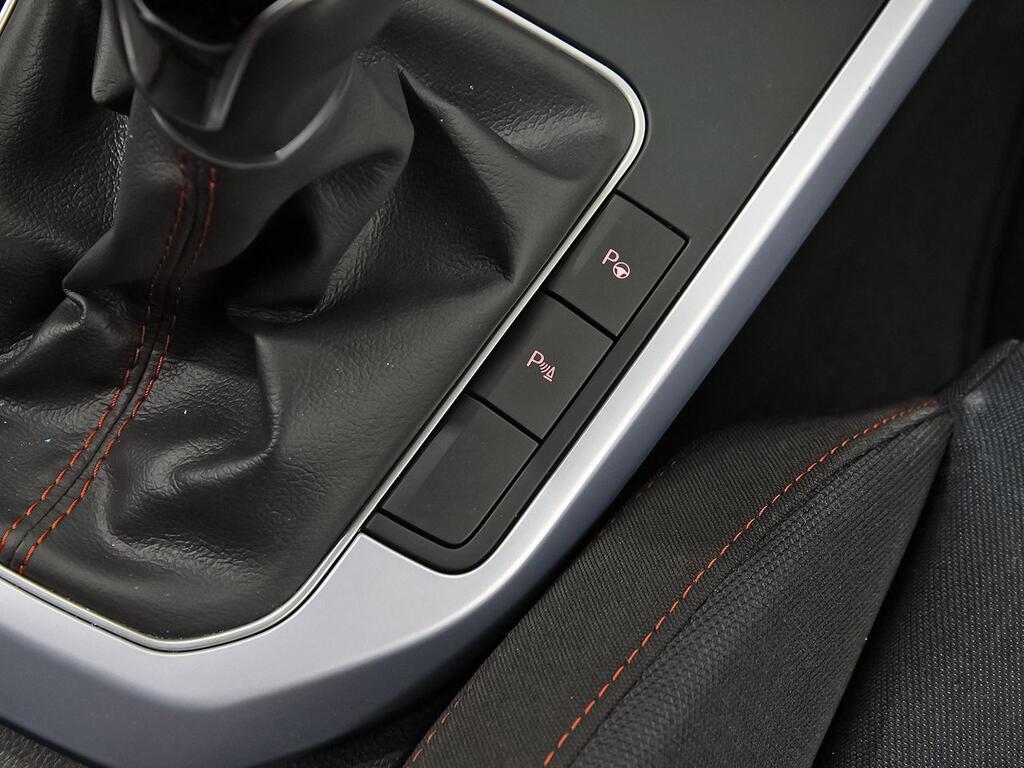 Seat Arona 1.0 TSI 85kW (115CV) FR XM 27