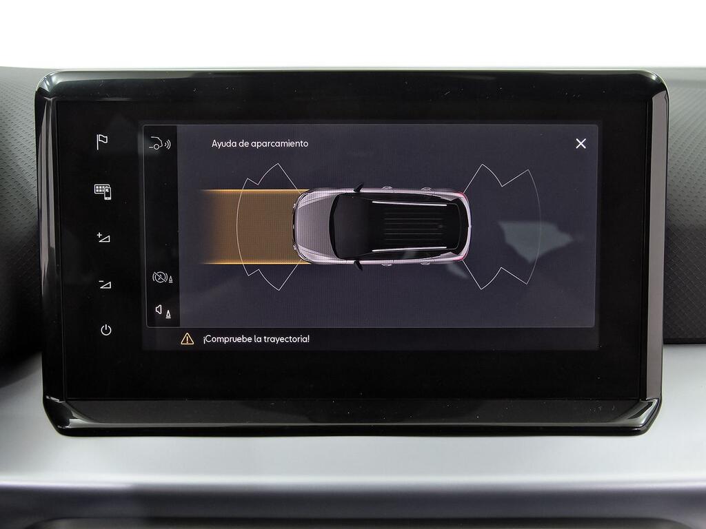 Seat Arona 1.0 TSI 85kW (115CV) FR XM 21