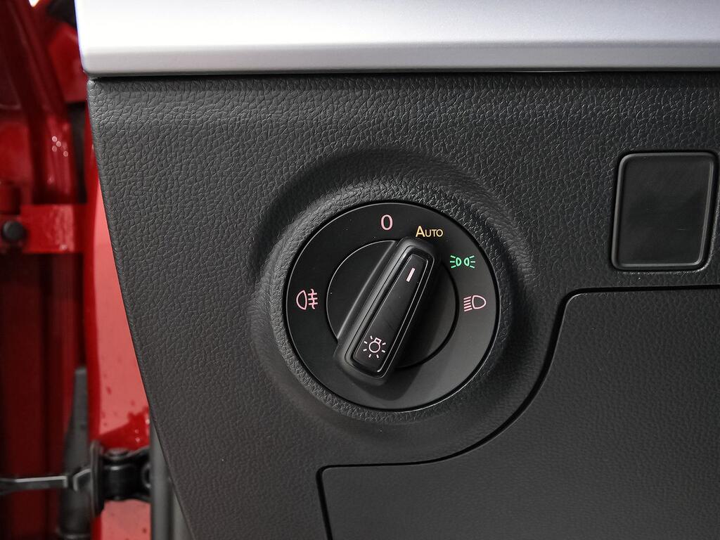 Seat Arona 1.0 TSI 85kW (115CV) FR XM 11