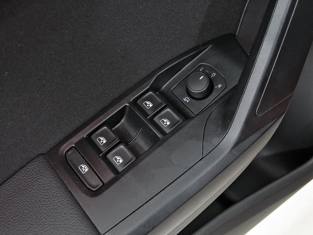 Seat Arona 1.0 TSI 85kW (115CV) FR XM 10