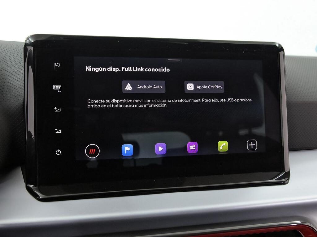 Seat Arona 1.0 TSI 85kW (115CV) FR XM 23