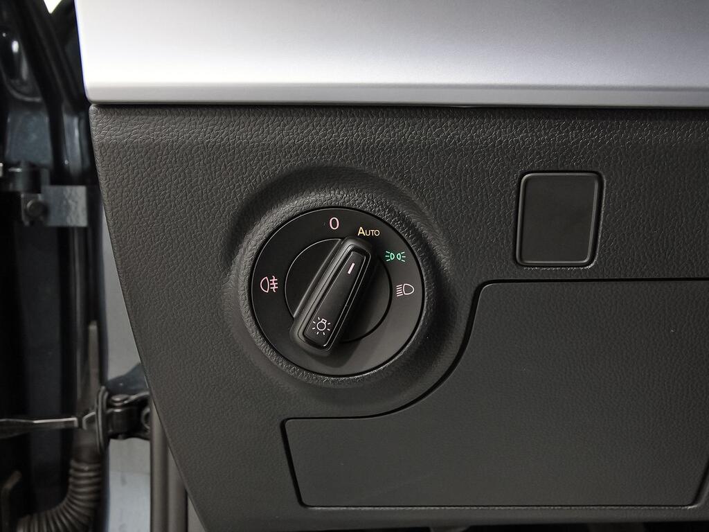 Seat Arona 1.0 TSI 85kW (115CV) FR XM 11