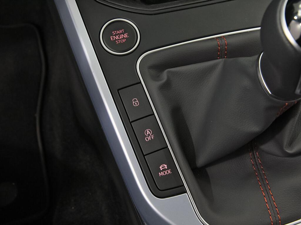 Seat Arona 1.0 TSI 85kW (115CV) FR XM 27