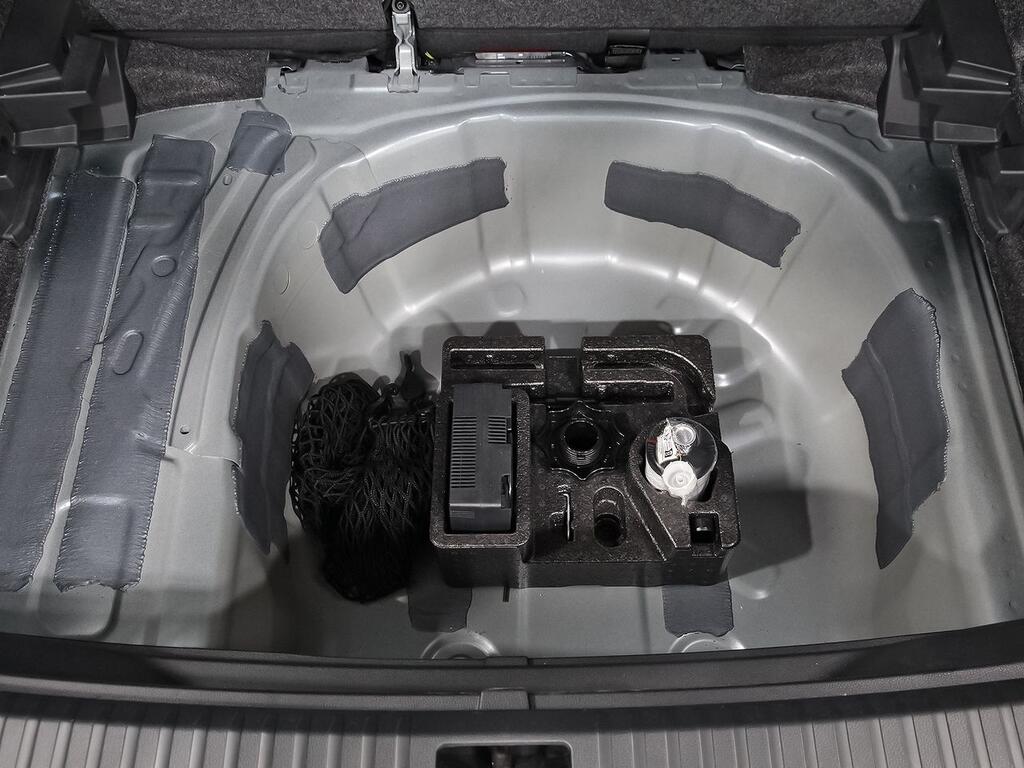 Seat Arona 1.0 TSI 85kW (115CV) FR XM 30