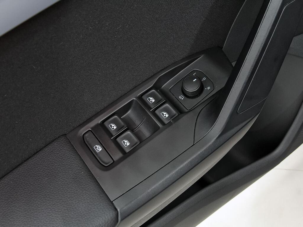 Seat Arona 1.0 TSI 85kW (115CV) FR XM 10