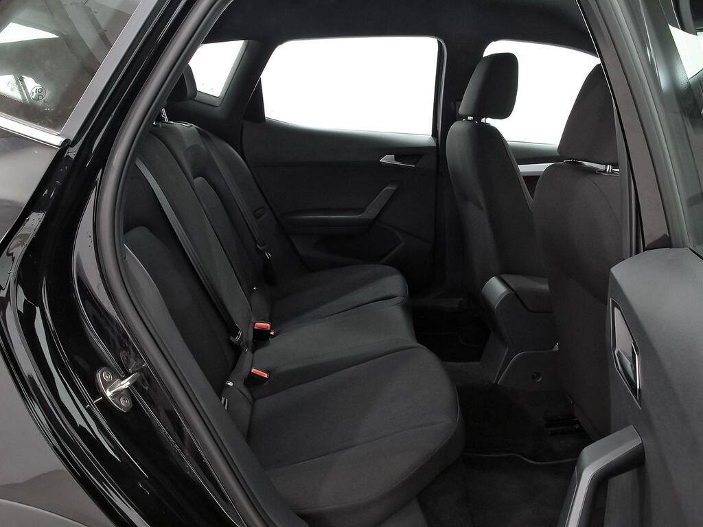 Seat Arona 1.0 TSI 85kW (115CV) FR XM 6