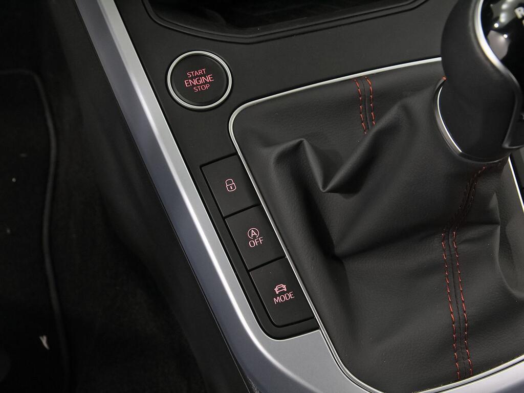 Seat Arona 1.0 TSI 85kW (115CV) FR XM 27