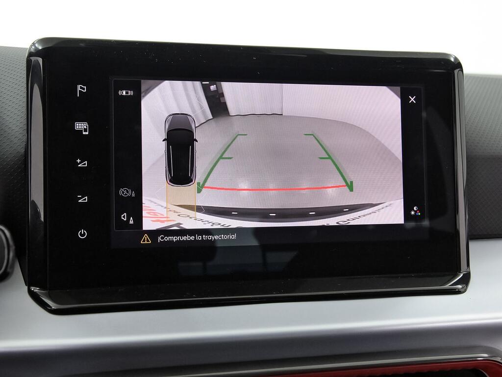 Seat Arona 1.0 TSI 85kW (115CV) FR XM 21