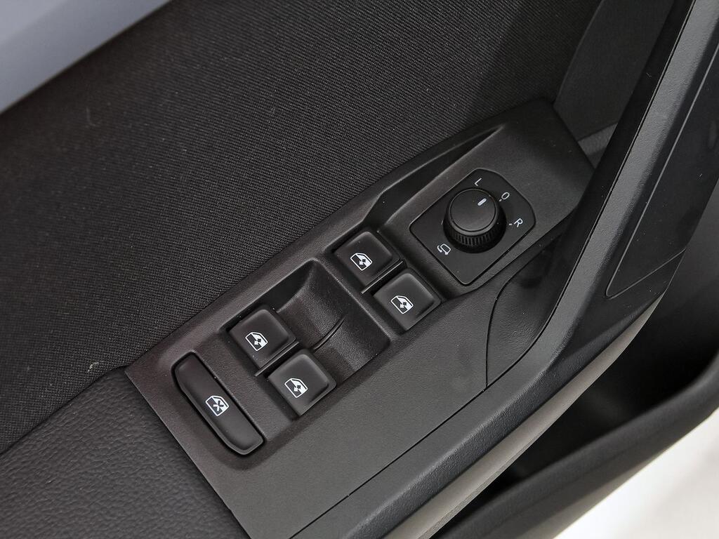 Seat Arona 1.0 TSI 85kW (115CV) FR XM 10