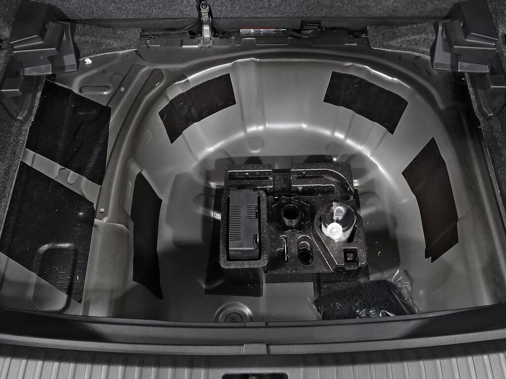 Seat Arona 1.0 TSI 85kW (115CV) FR XM 30