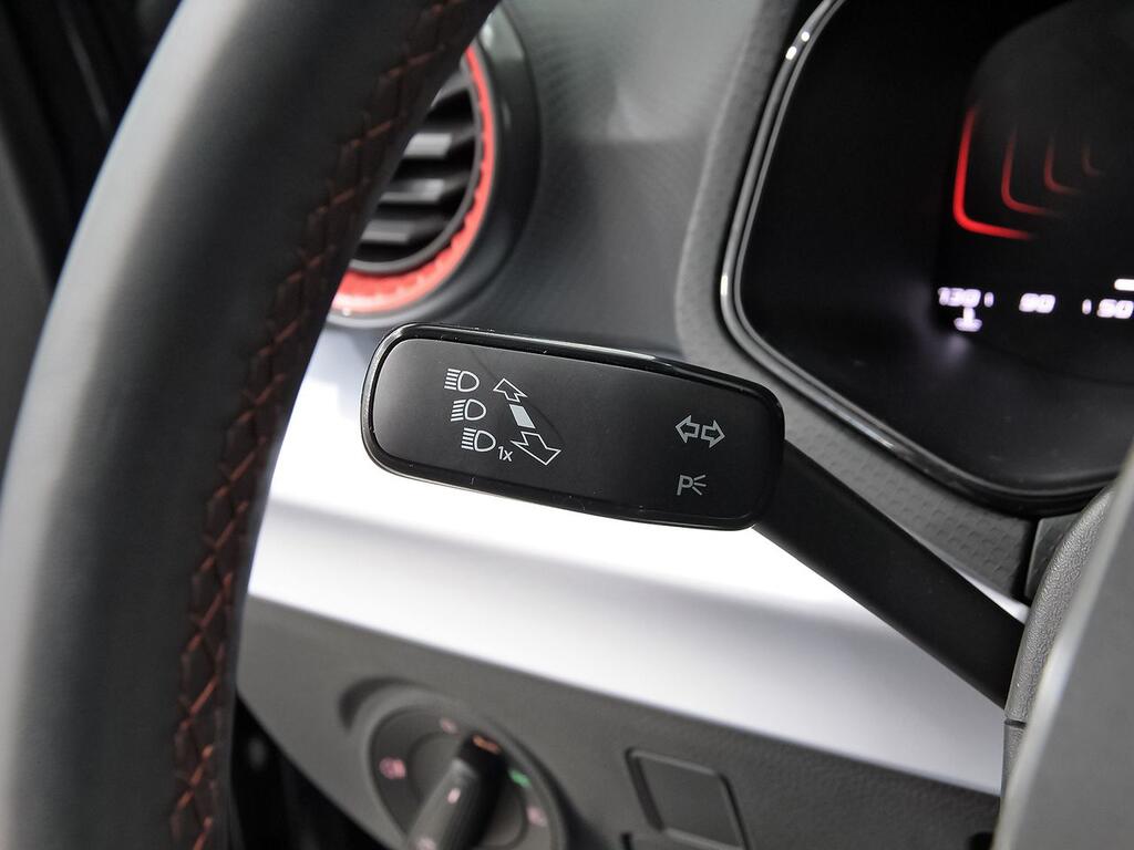 Seat Arona 1.0 TSI 85kW (115CV) FR XM 13