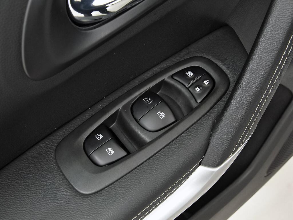 Renault Kadjar Zen Energy TCe 97kW (130CV) 10