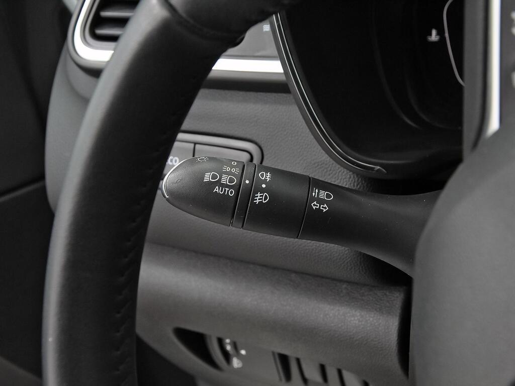 Renault Kadjar Zen Energy TCe 97kW (130CV) 14