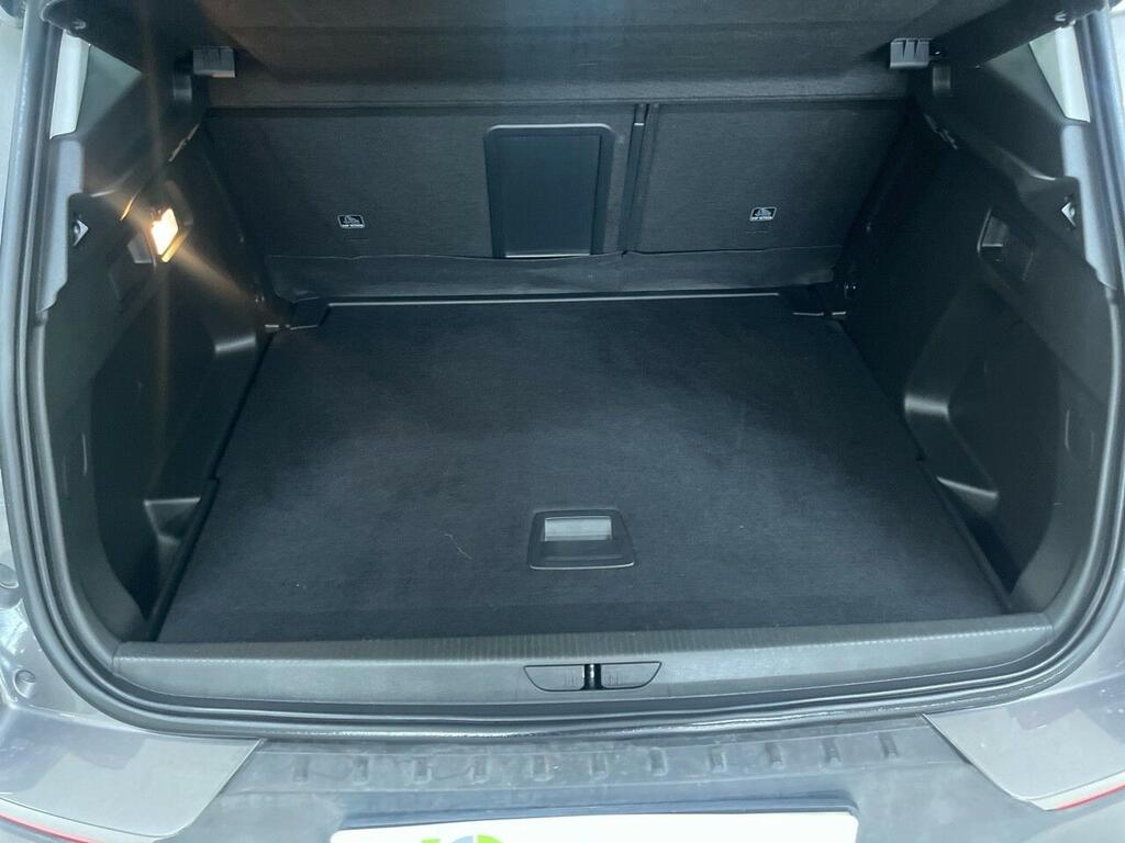 Opel Grandland X 1.5 CDTi 120 Aniversario 16