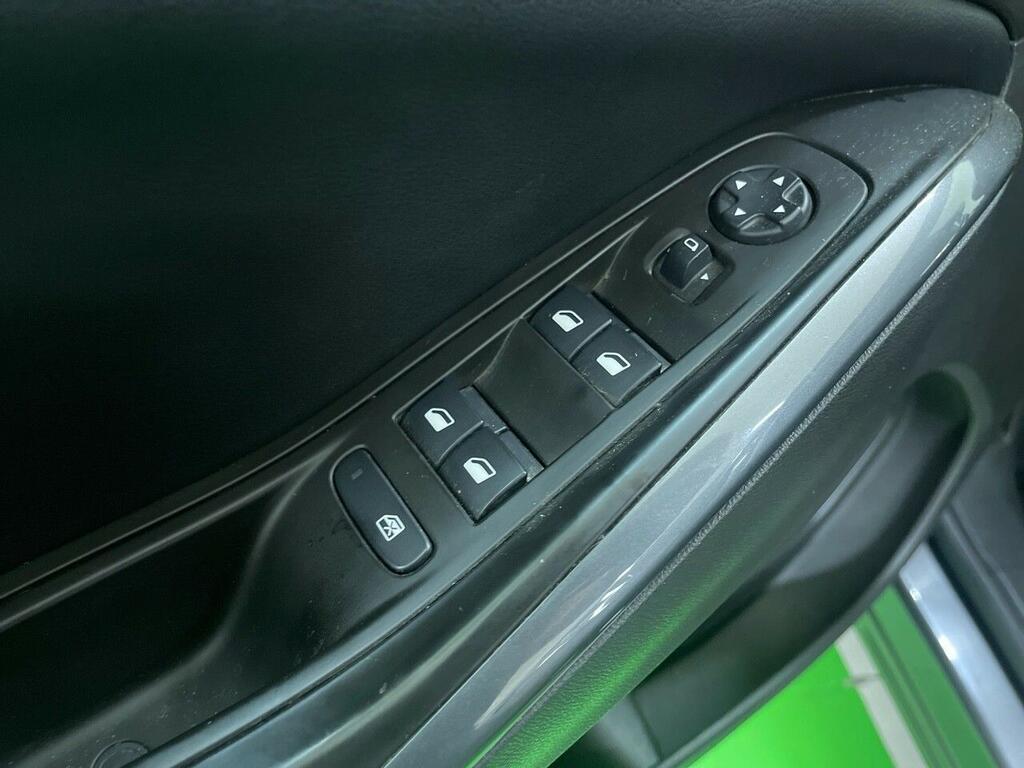 Opel Grandland X 1.5 CDTi 120 Aniversario 12