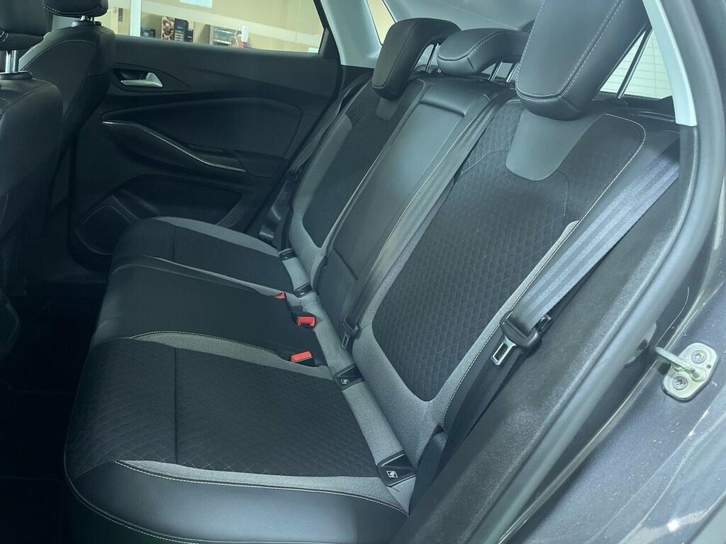 Opel Grandland X 1.5 CDTi 120 Aniversario 15