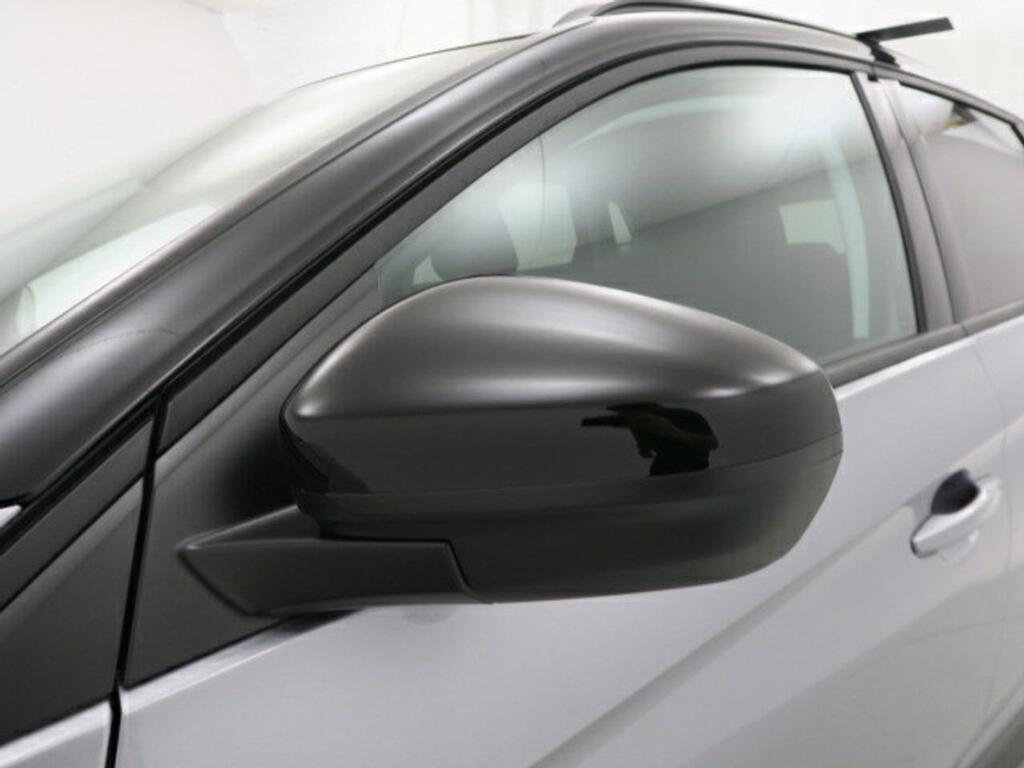 Opel Grandland 1.2 Turbo GS 20