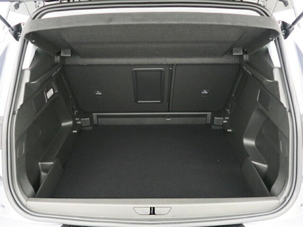 Opel Grandland 1.2 Turbo GS 17