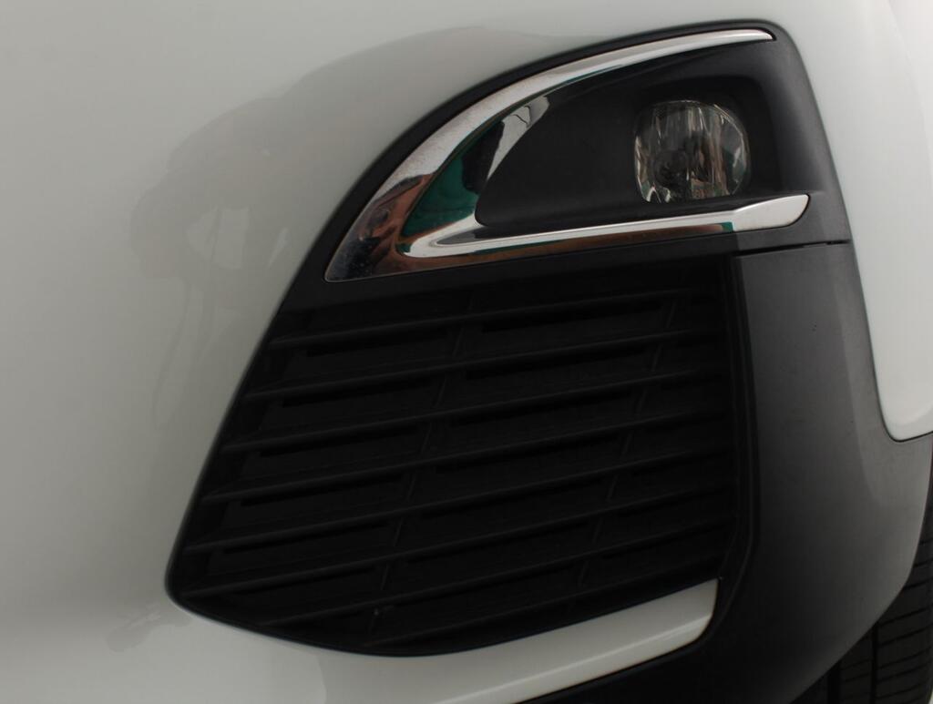 Peugeot 3008 1.2 PURETECH 96KW (130CV) ALLURE S&S 20