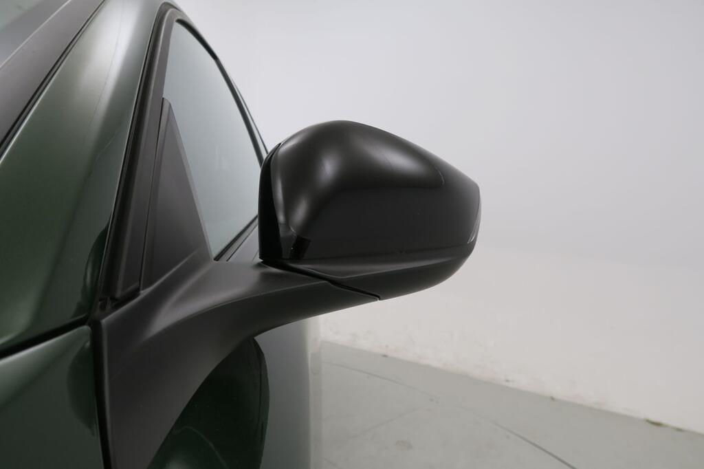 Peugeot 308 5P GT Hybrid 225 eEAT8 33