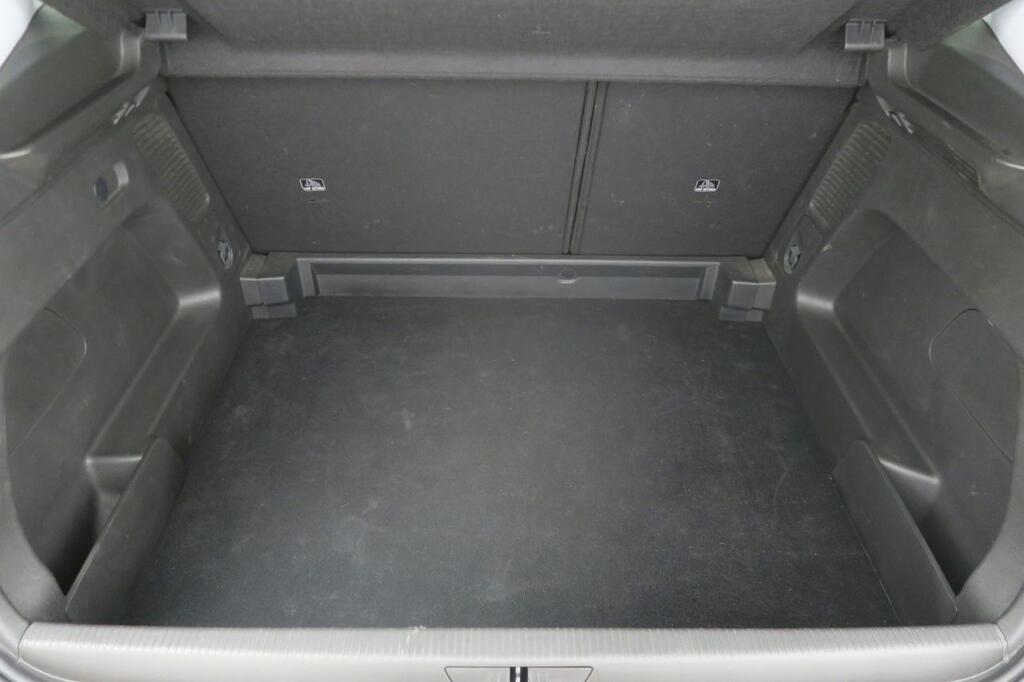 Opel Grandland X 1.2 Turbo Selective 16