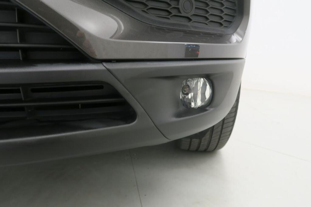 Opel Grandland X 1.2 Turbo Selective 20