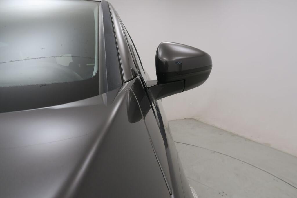 Opel Grandland X 1.2 Turbo Selective 21