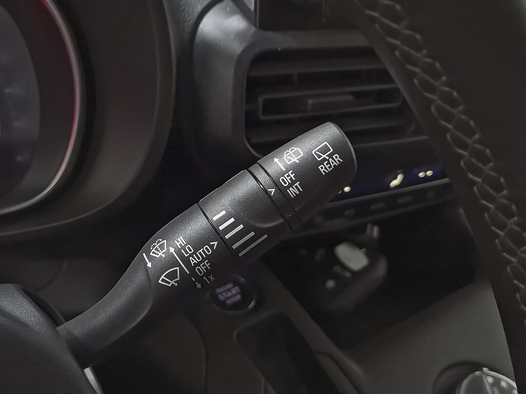 Opel Combo Cargo 1.5 TD 96kW (130CV) S/S Innovation L Aut 15