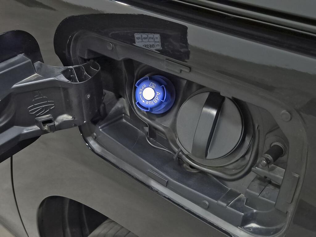 Opel Combo Cargo 1.5 TD 96kW (130CV) S/S Innovation L Aut 30