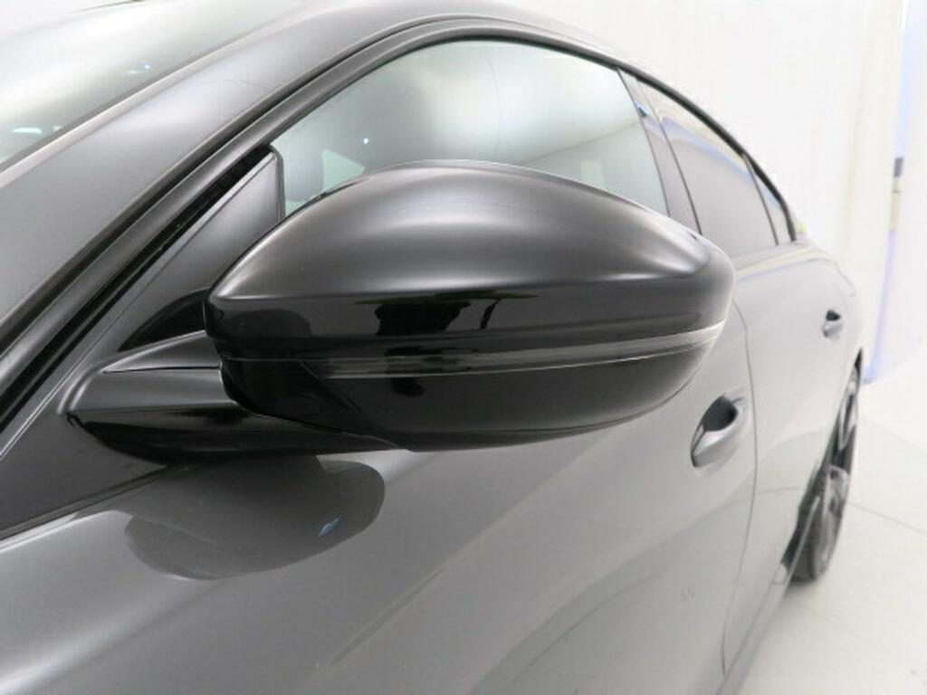 Peugeot 508 Hybrid 5P PSE HYBRID 360 e-EAT8 23