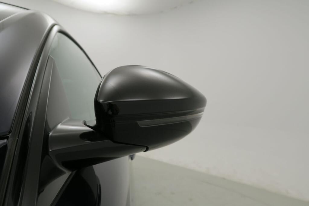 Peugeot 508 Hybrid 5P Allure HYBRID 225 e-EAT8 23