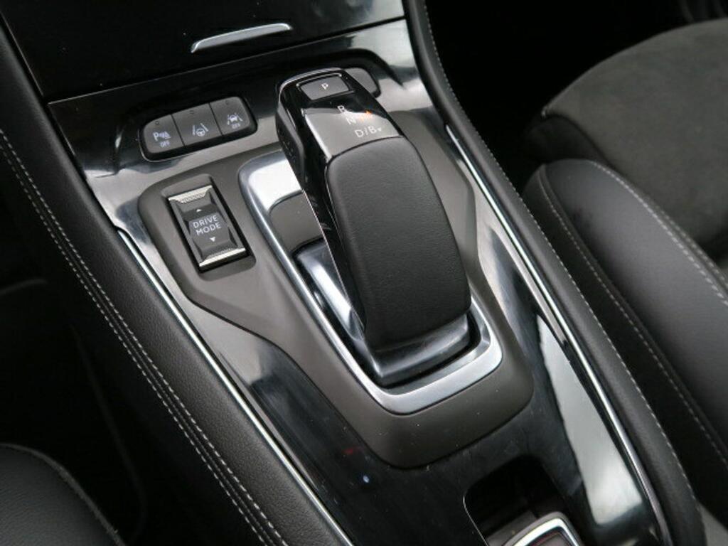 Opel Grandland 1.6 Turbo PHEV GSe Auto 221kW/300CV 12